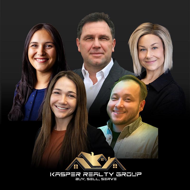 Kasper Realty Group of CENTURY 21 Affiliated photo