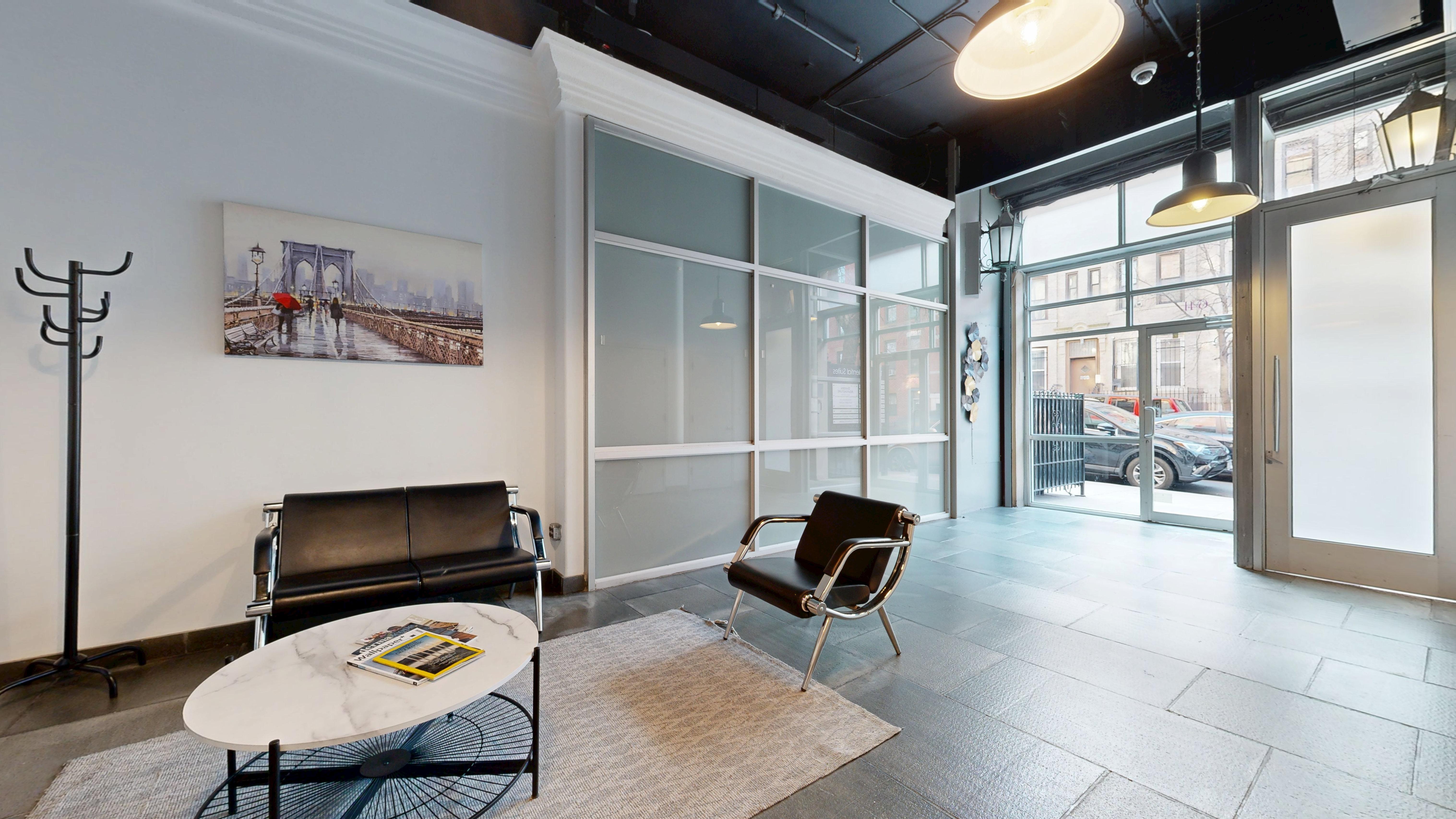 Property Image for 641 President Street Suite 206