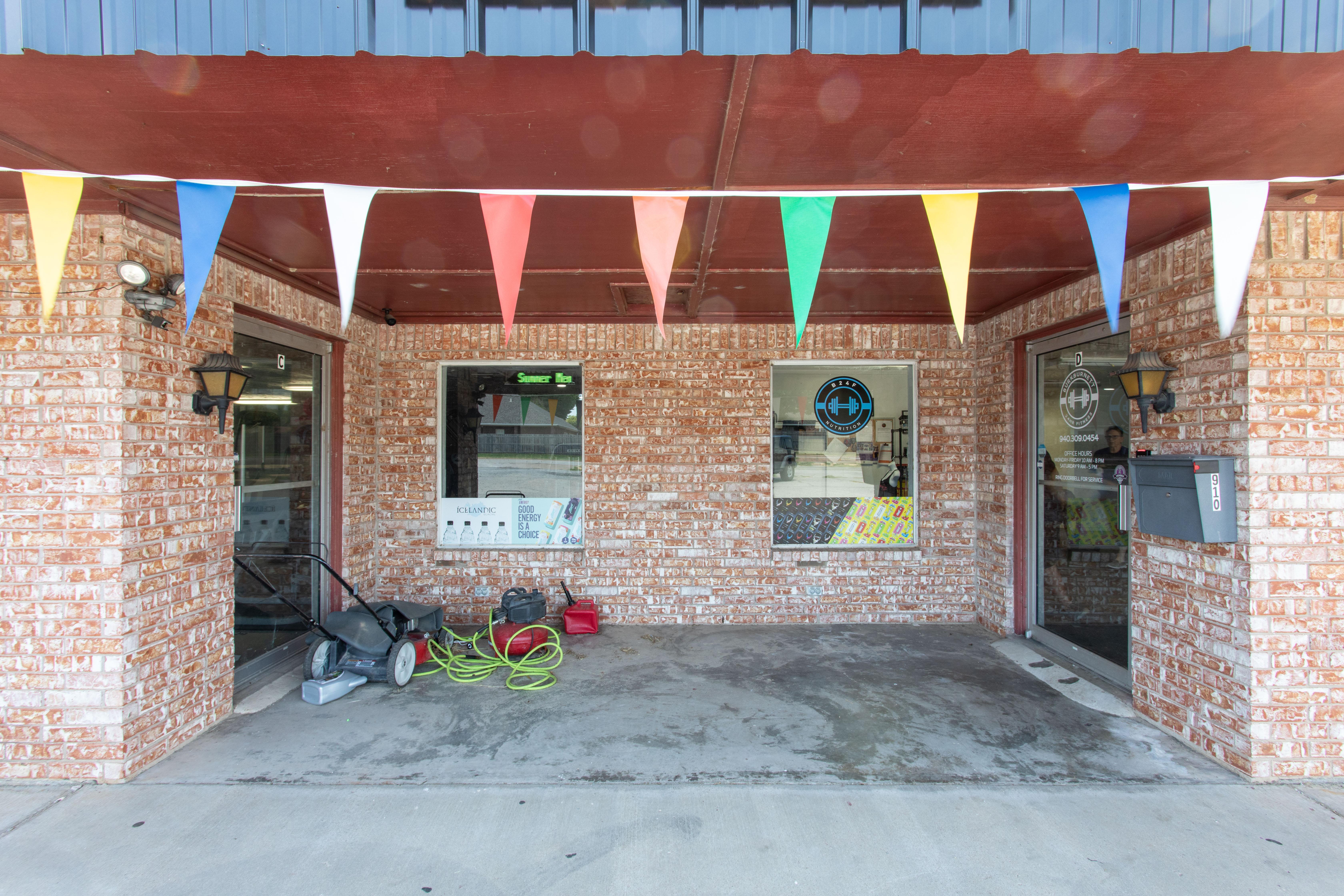 Property Image for 910 Kramer