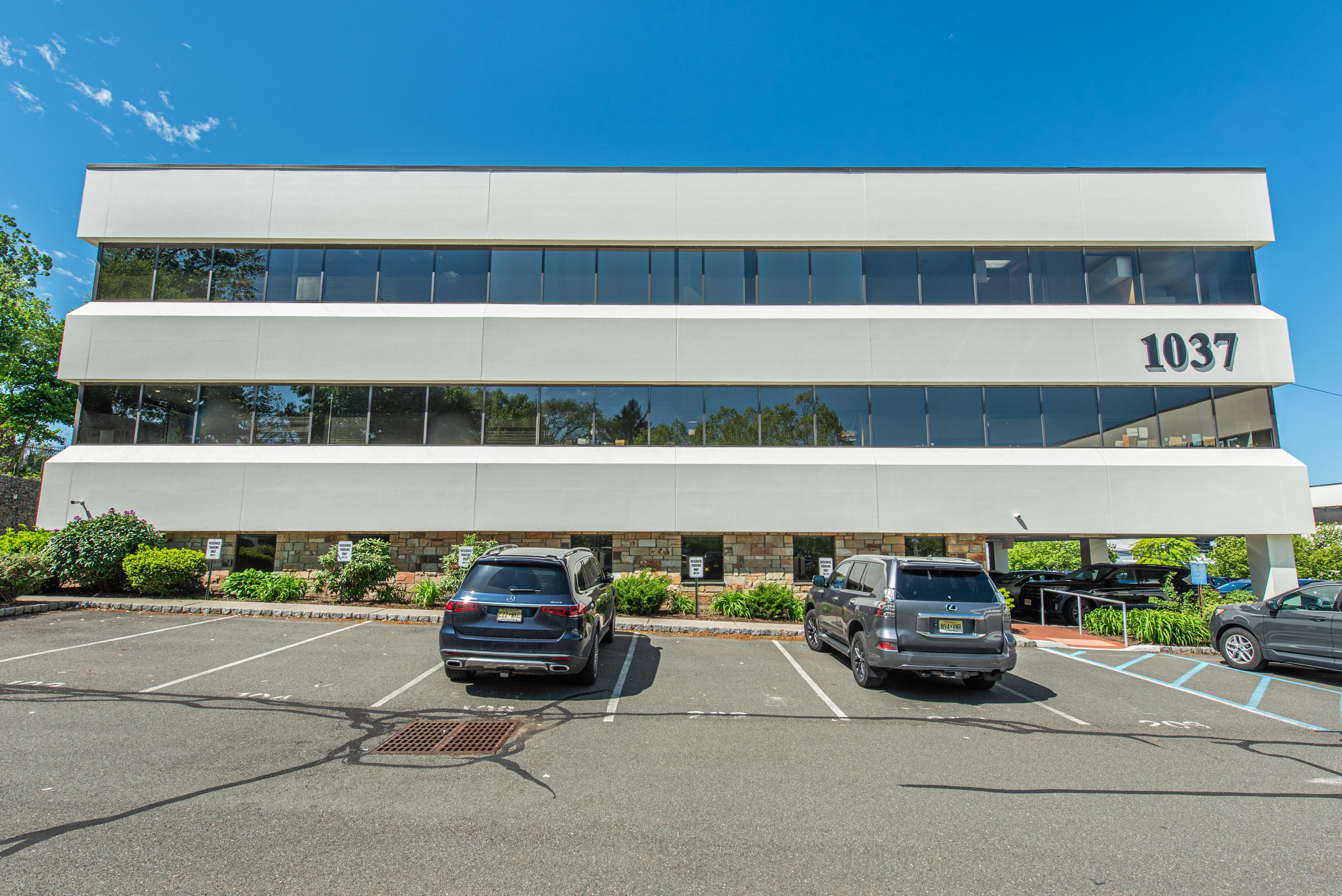 Property Image for 1037 Route 46