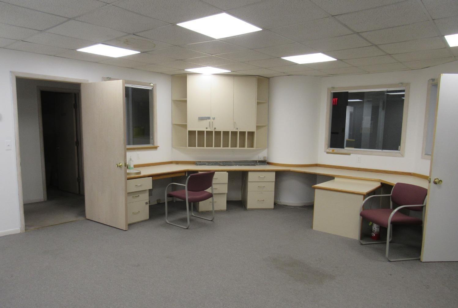 Property Image for 1303 Route 27 #1