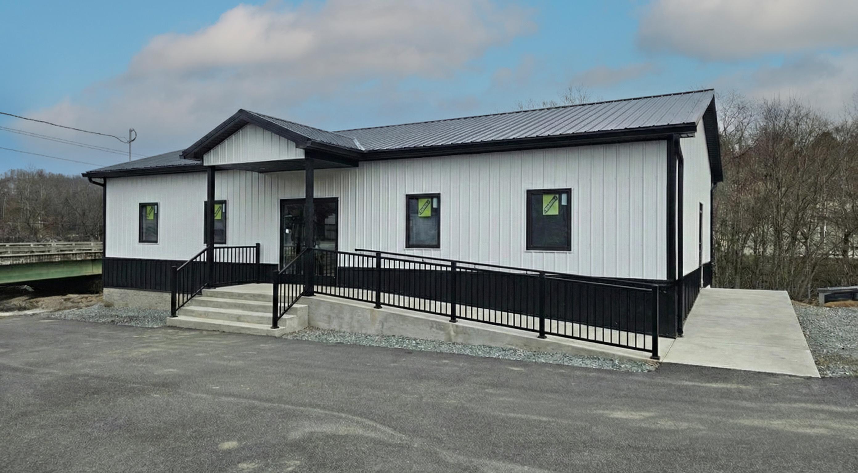 Property Image for 6433 Rt 60 E