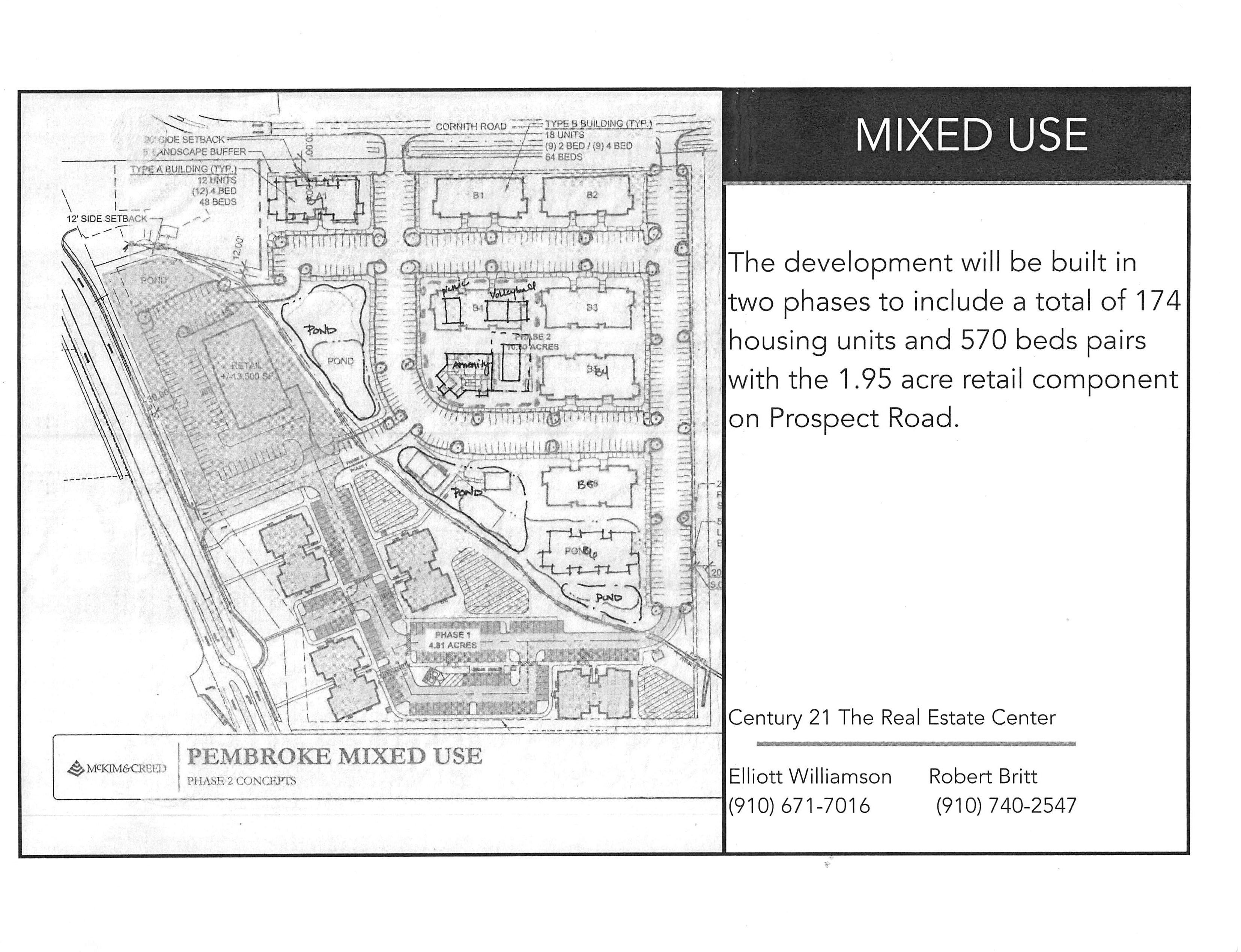 Property Image for 704 Prospect Road