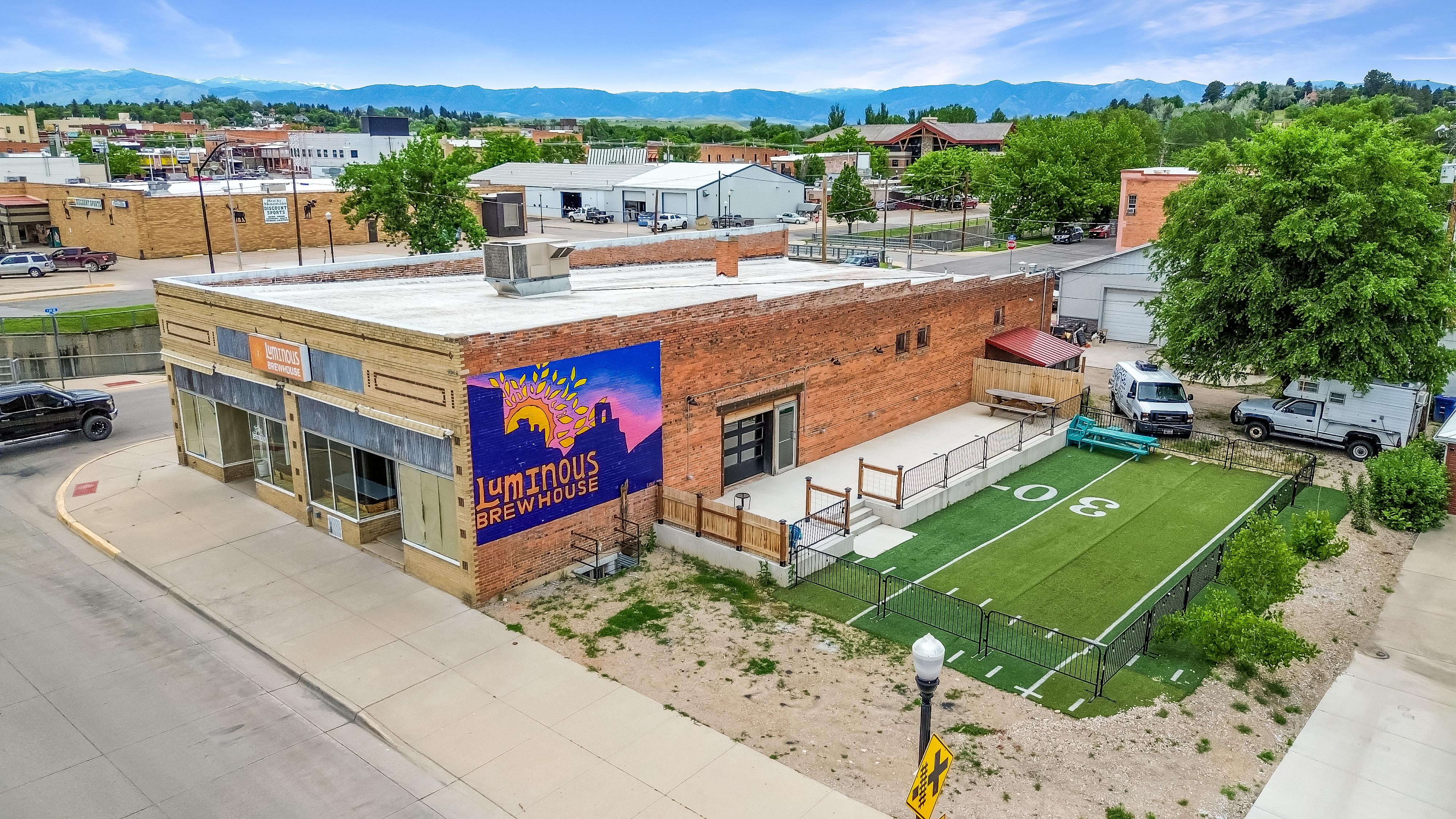 Property Image for 504 Broadway Street