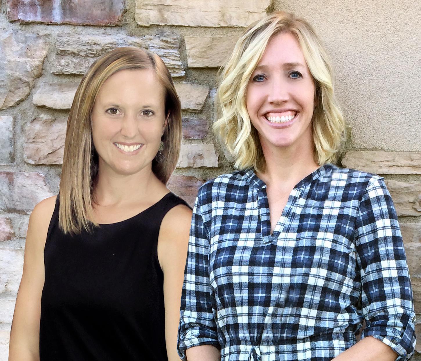 Team Relentless of CENTURY 21 Affiliated photo