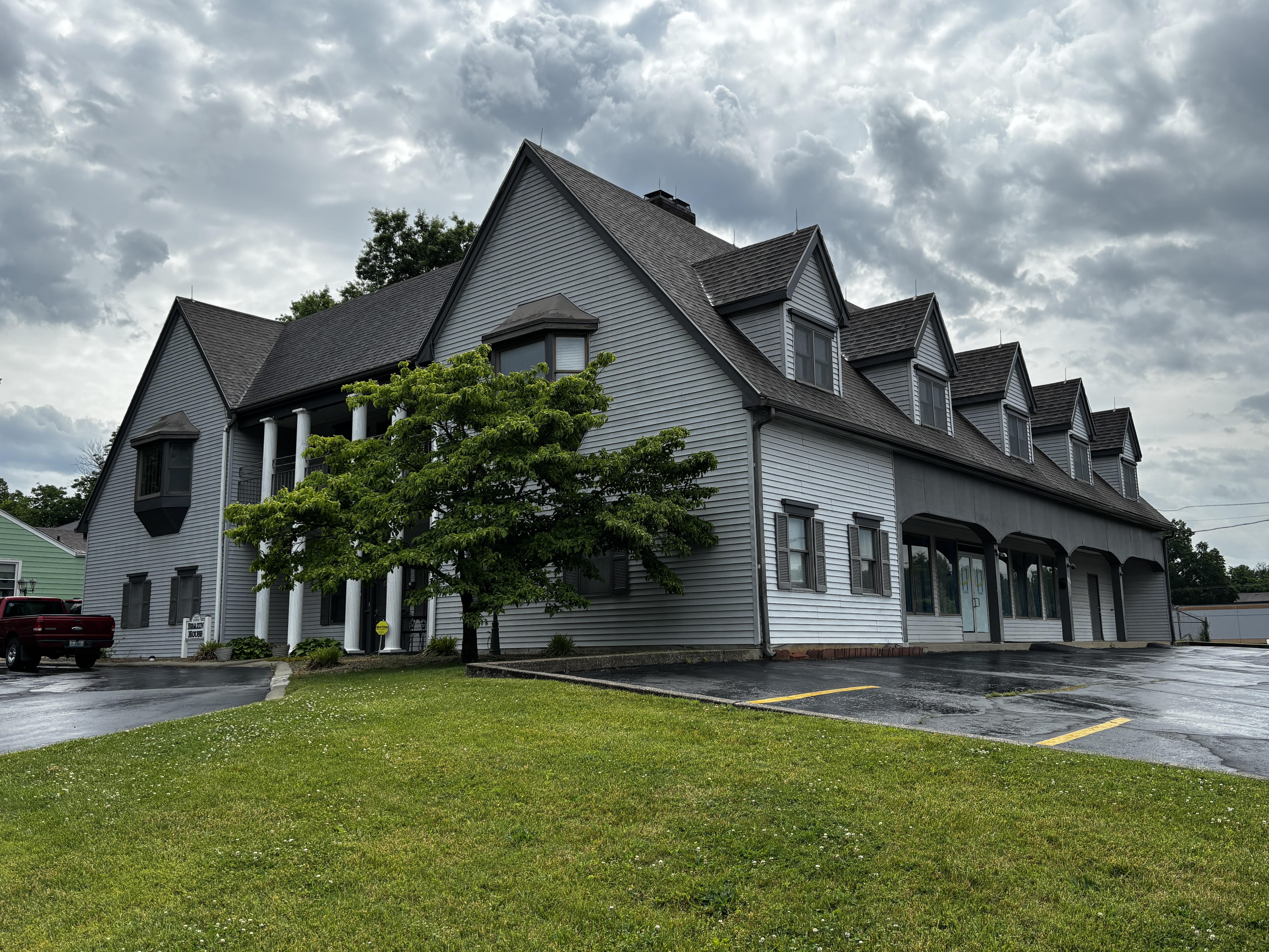 Property Image for 205 Grandview Drive
