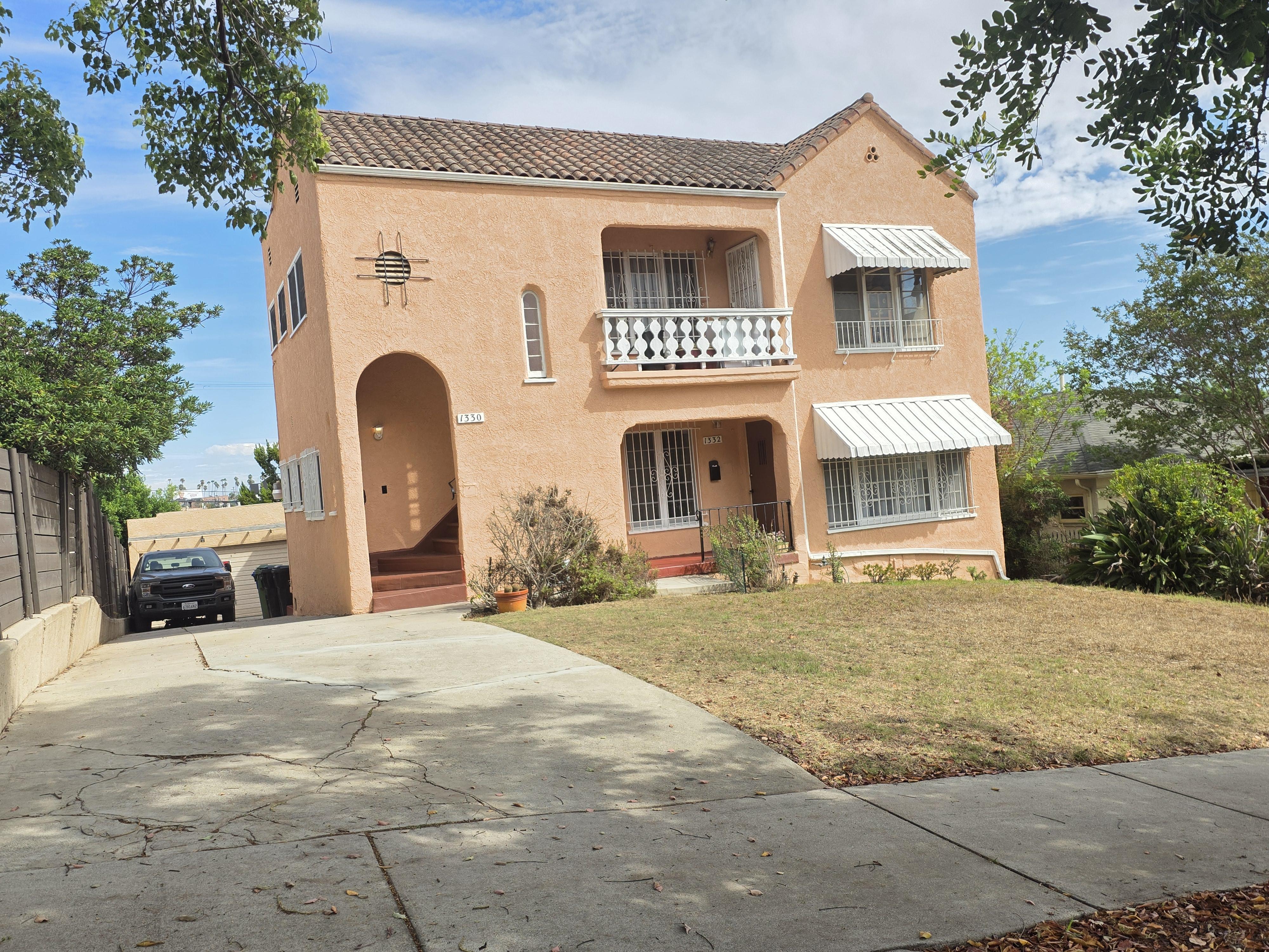 Property Image for 1330 Keniston Ave