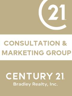 Consultation & Marketing Group of CENTURY 21 Bradley Realty, Inc. photo