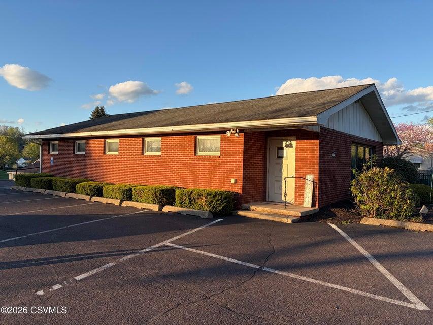 Property Image for 3119 Old Berwick Rd