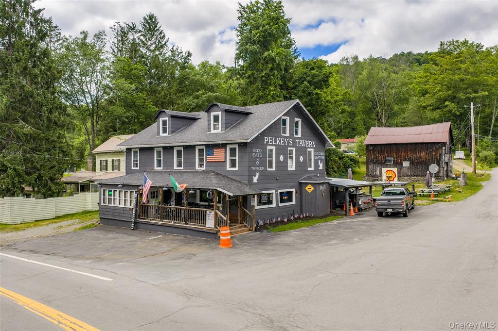 Property Image for 553 County Road 94