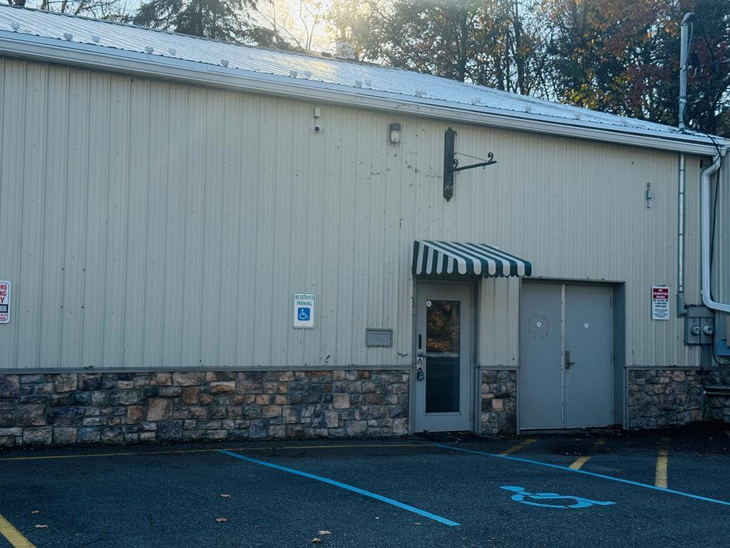 Property Image for 11 Elm Street