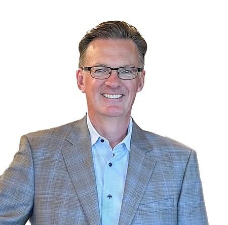 Mike McCatty Group of CENTURY 21 Circle photo