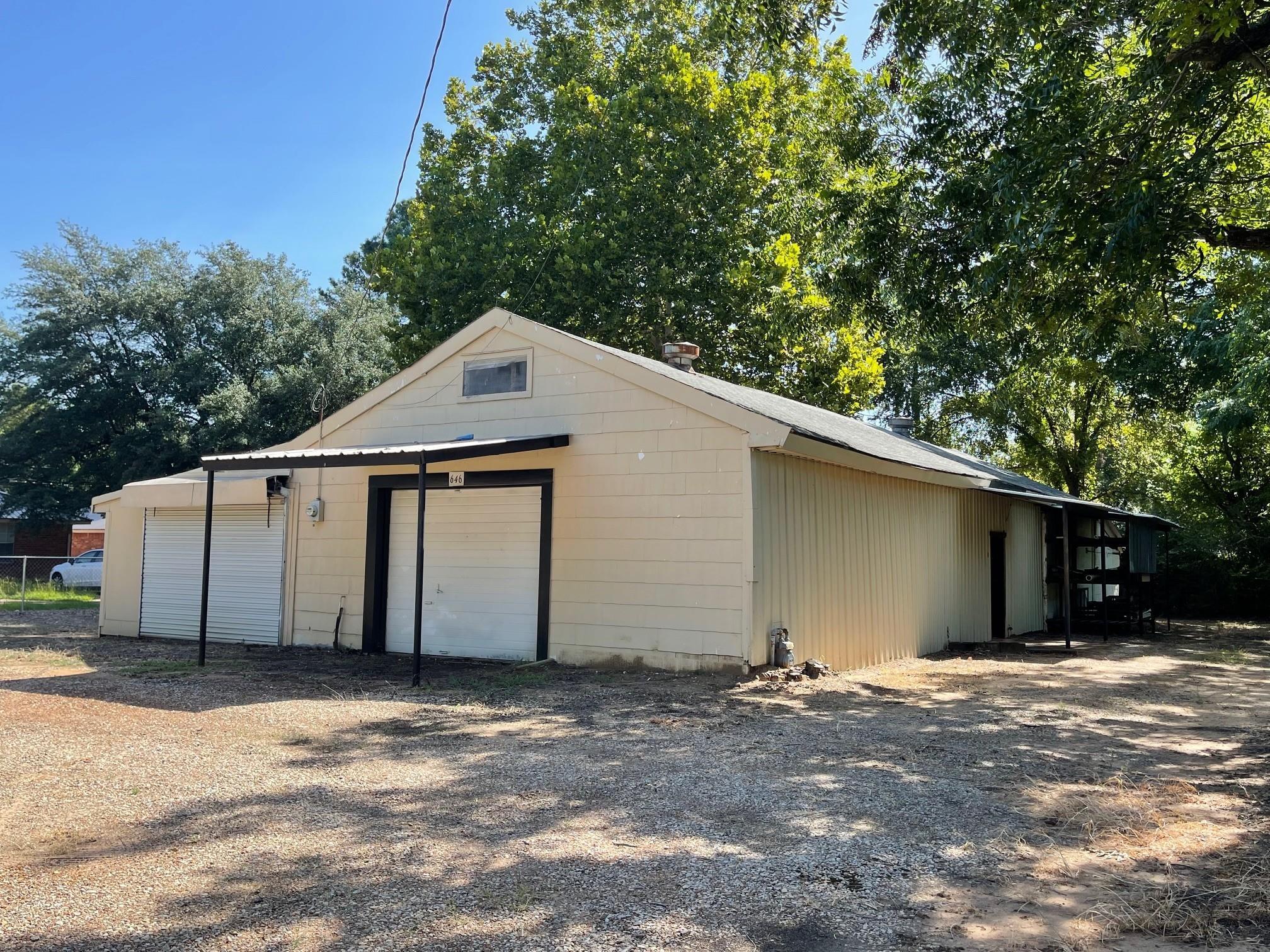 Property Image for 646 NE 19th Street