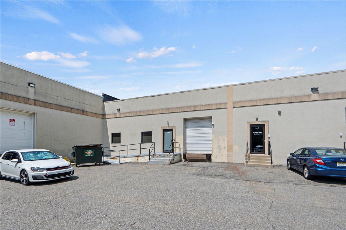 Property Image for 30 Sherwood Lane