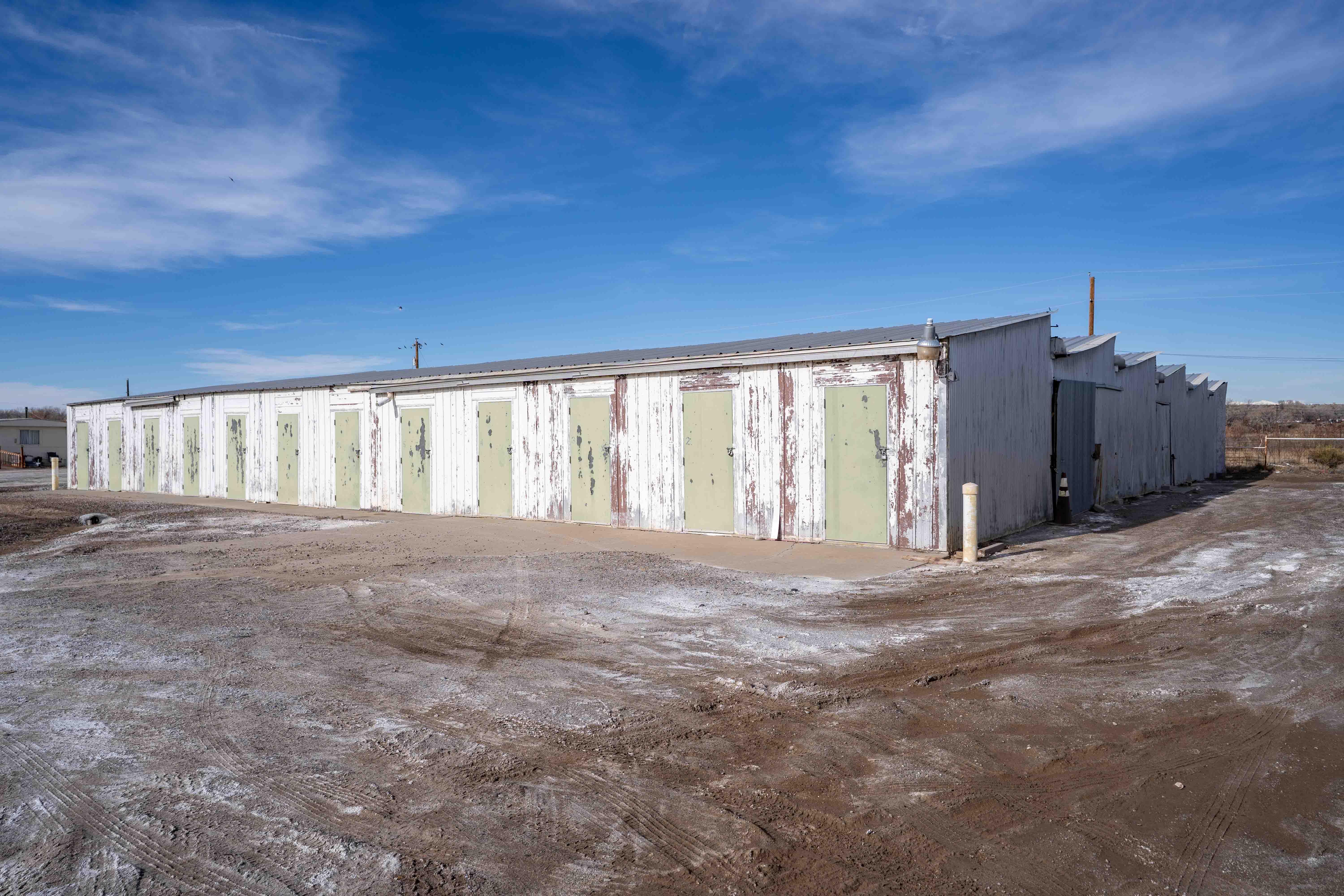 Property Image for 481-485 Llano