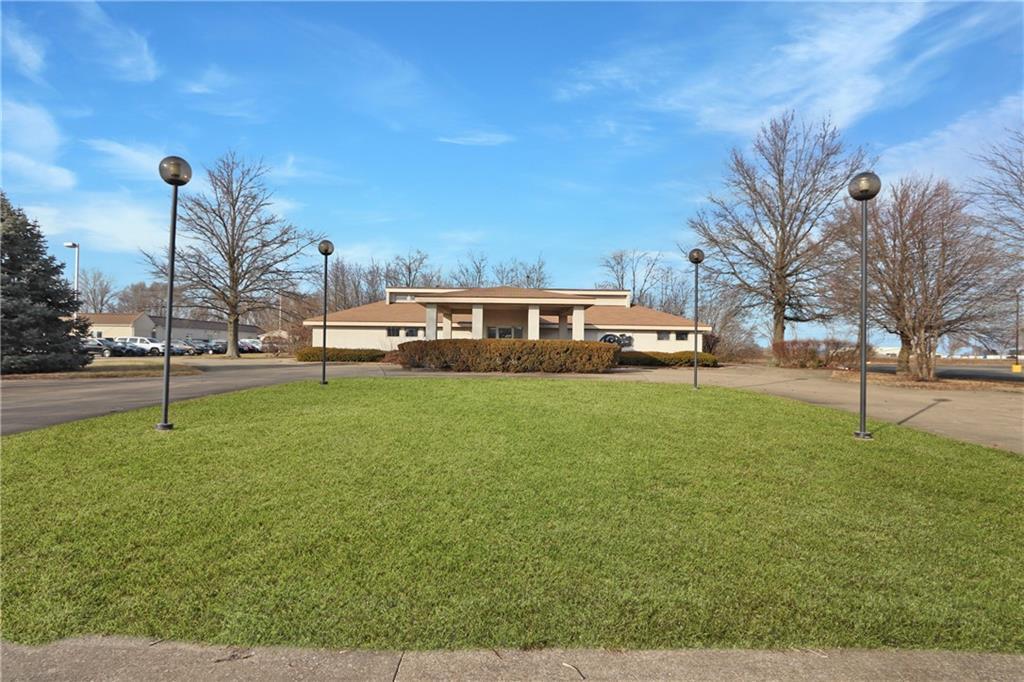 Property Image for 220 E Richmond Ave