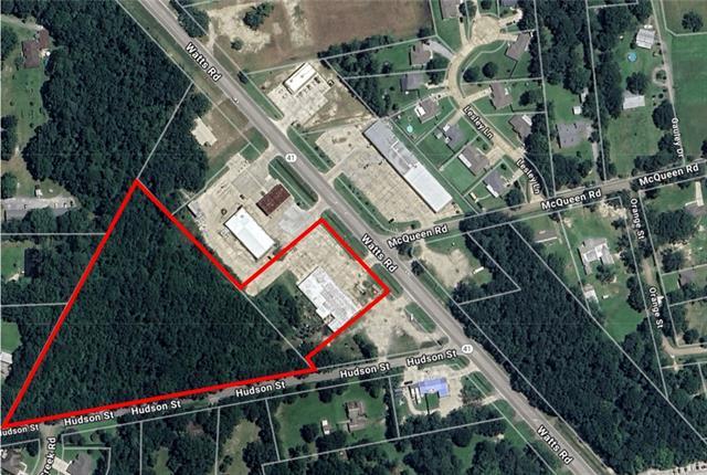 Property Image for 64379 Hwy 41