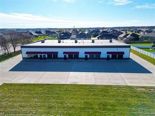Property Image for 1400 River Dr Ste 400