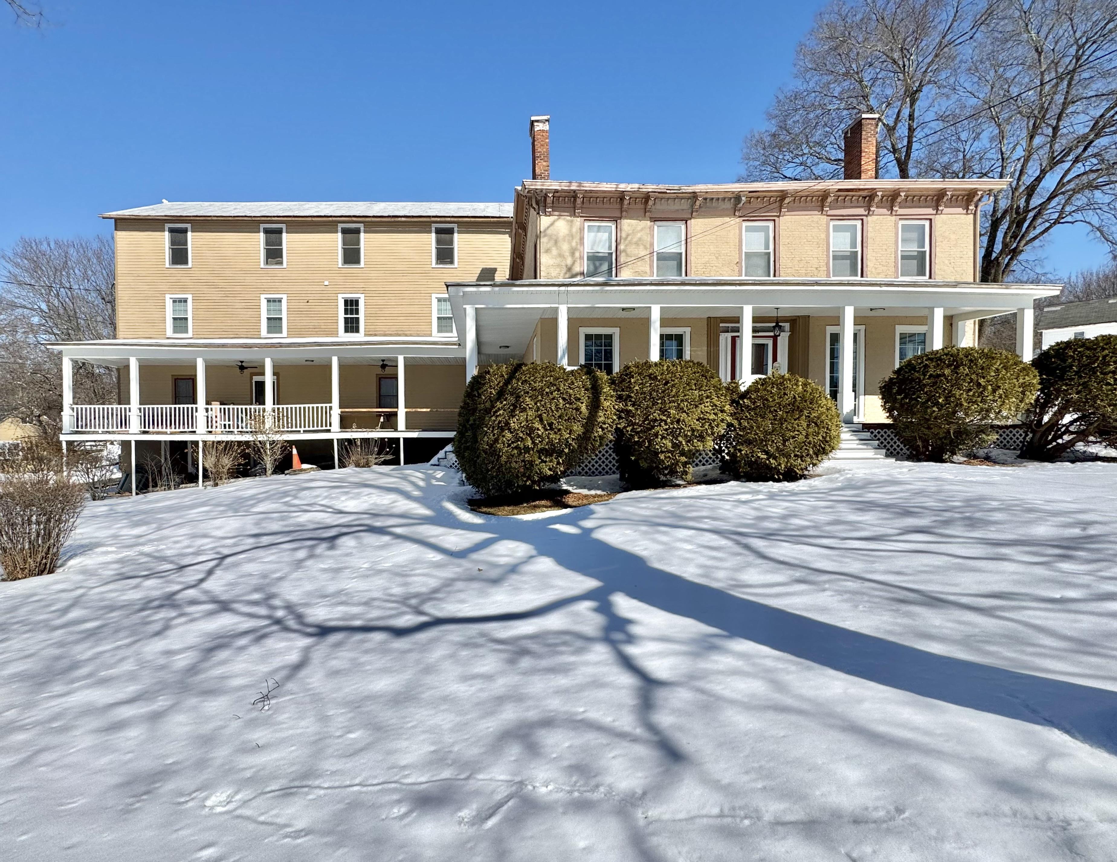 Property Image for 1114 Main Street