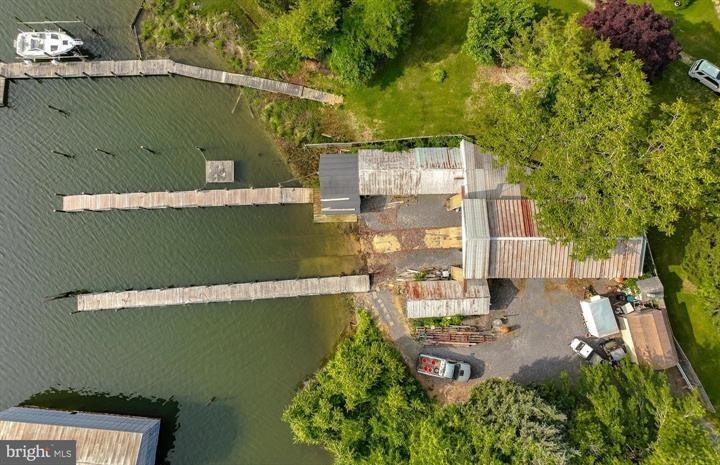 Property Image for 620 Wards Rd