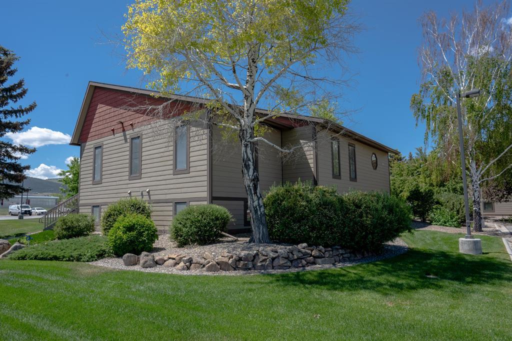 Property Image for 2831 Airport Rd Suite A