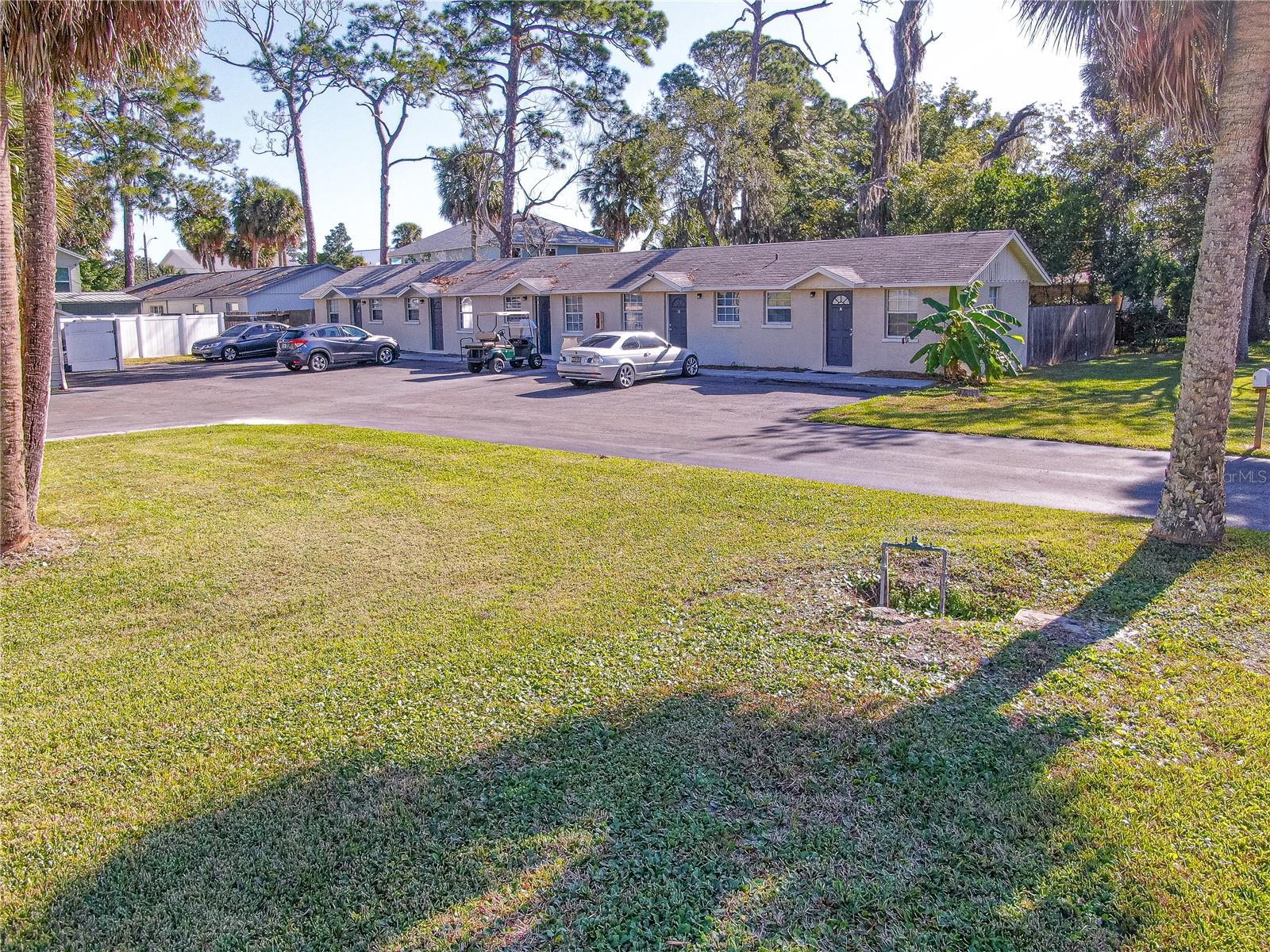 Property Image for 7618 US Highway 19,