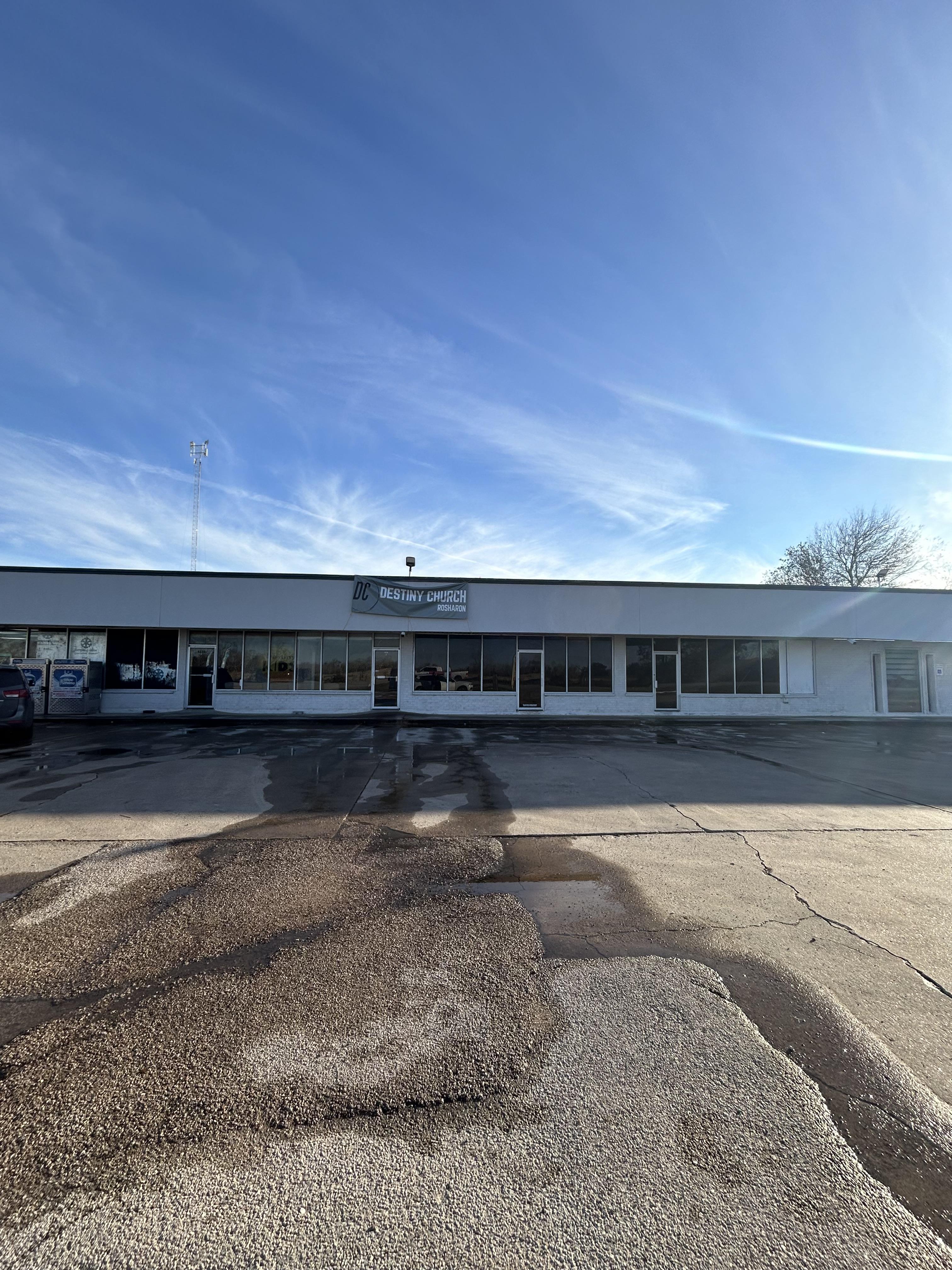 Property Image for 4230 E FM 1462 Rd.