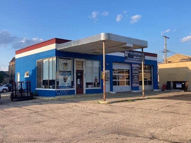 Property Image for 120 W Grant Hwy