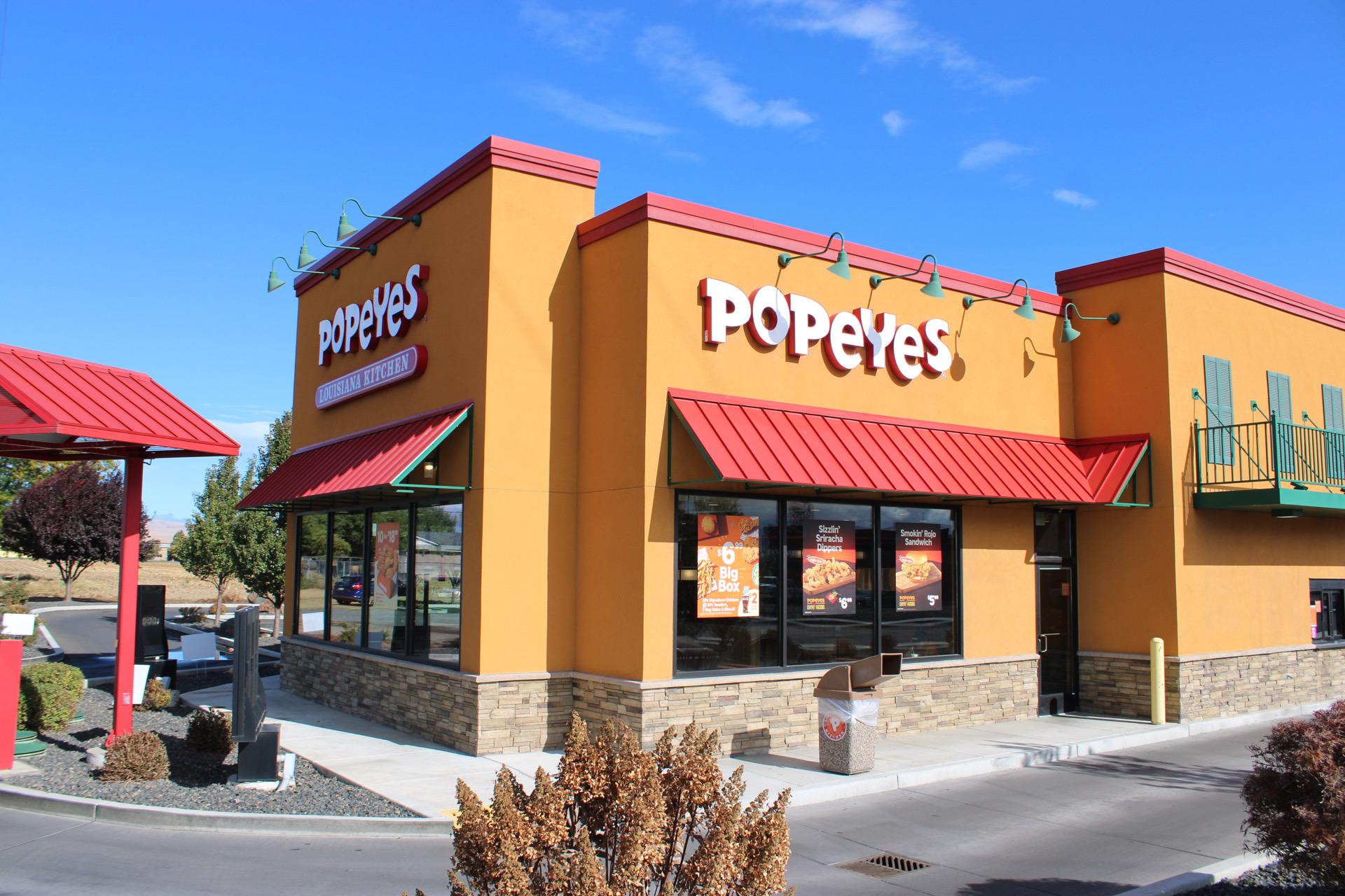 Property Image for 2490 Yakima Valley HWY