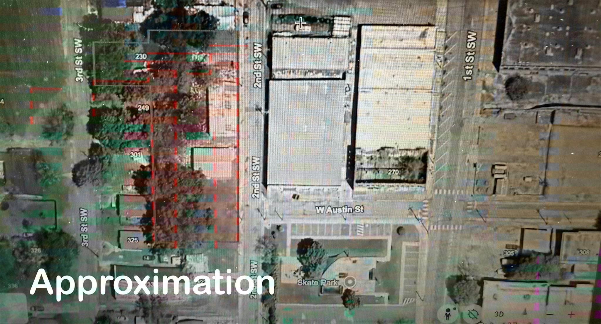 Property Image for 269-306 2nd Street Southwest