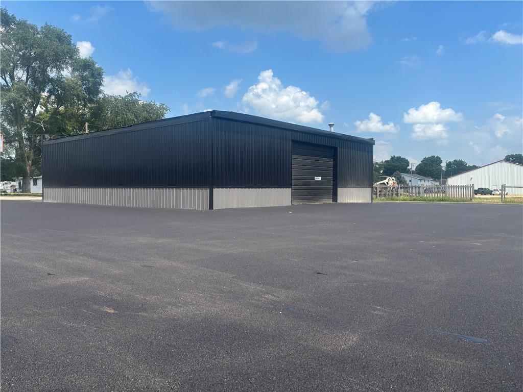 Property Image for 1937 Maple Ave