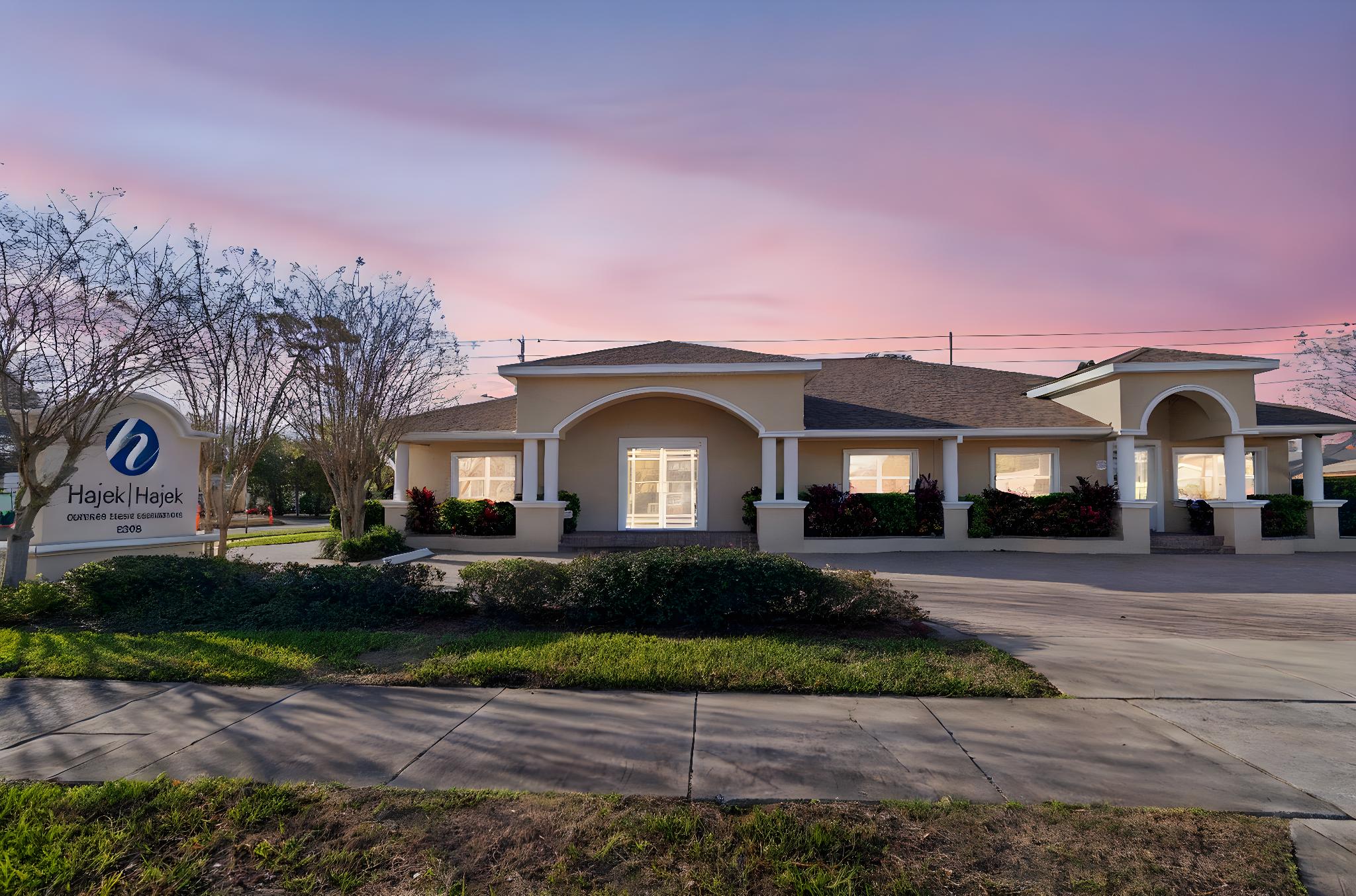 Property Image for 5308 Central Ave