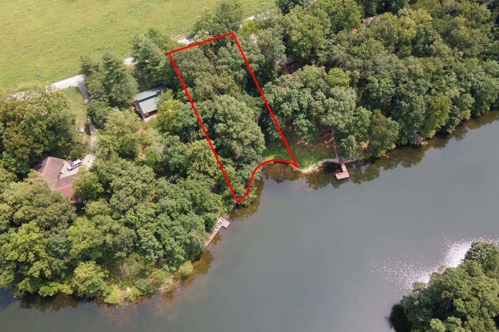 Property Image for 000 Wright Rd