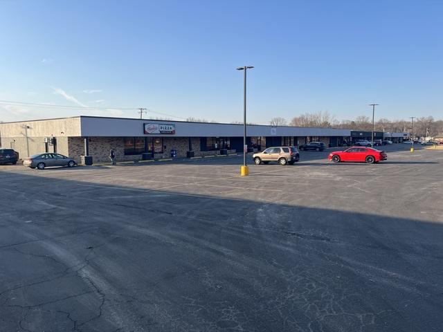 Property Image for 6935 11th St Unit 10
