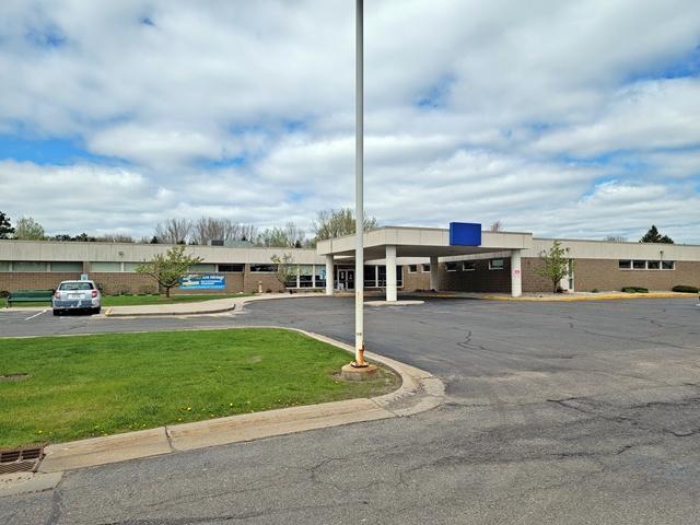 Property Image for 123 Northridge St