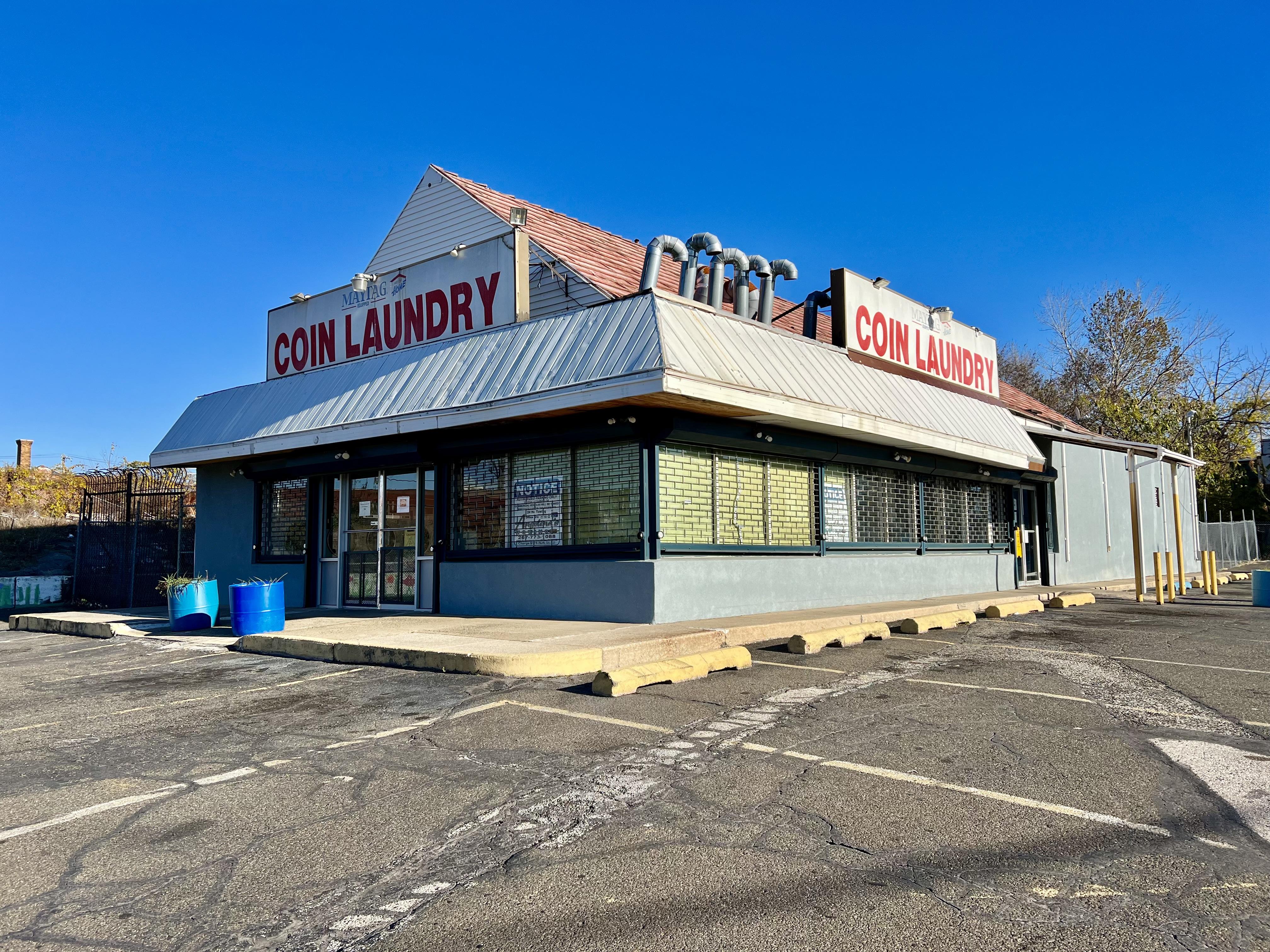 Property Image for 1019-49 W. Sedgley Avenue
