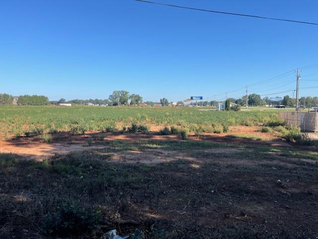 Property Image for 0 Wilson Dam Rd. S