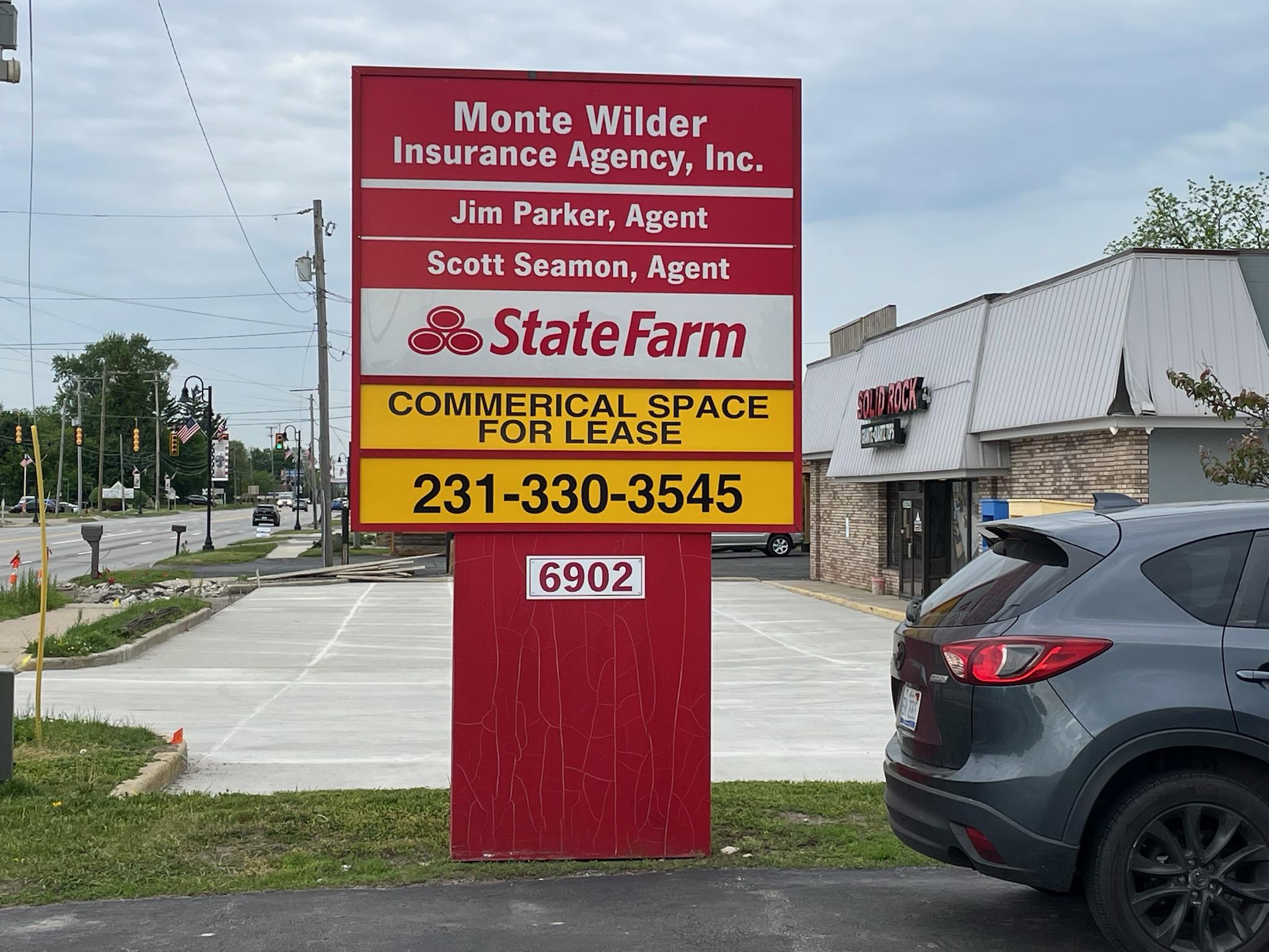 Property Image for 6902 Gratiot