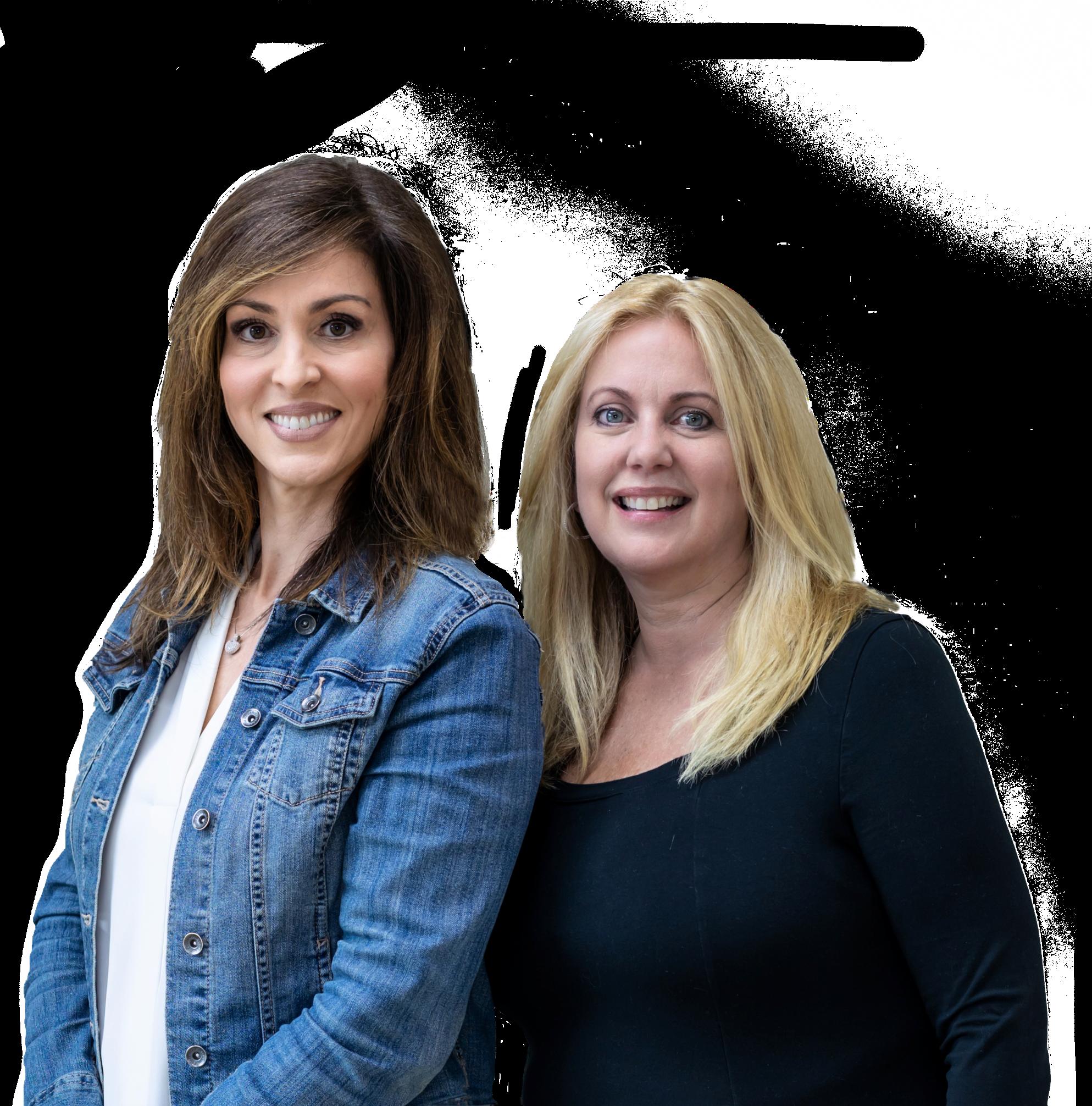 The Kasey Team of CENTURY 21 AllPoints Realty photo