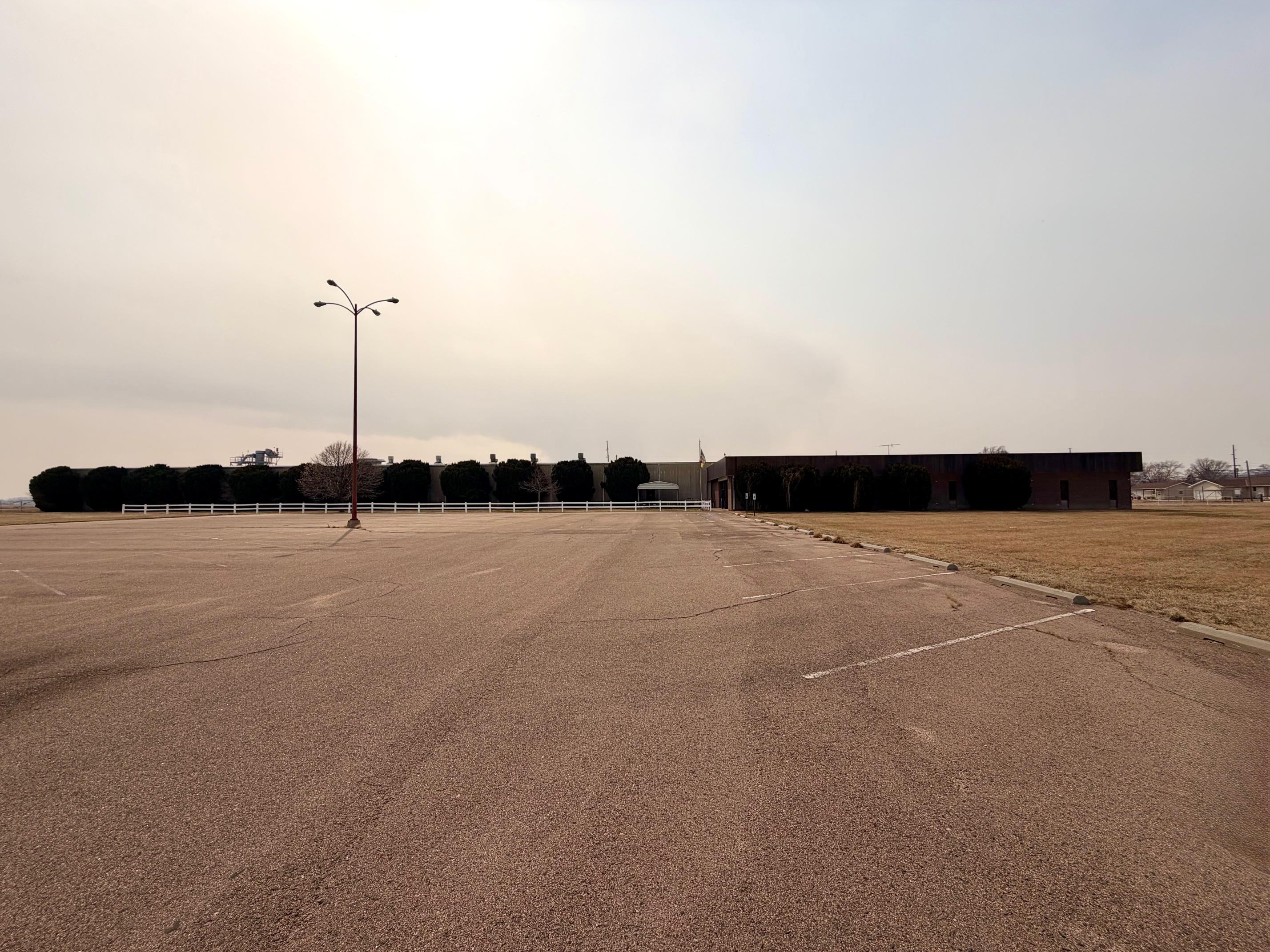 Property Image for 1000 E 12th Street