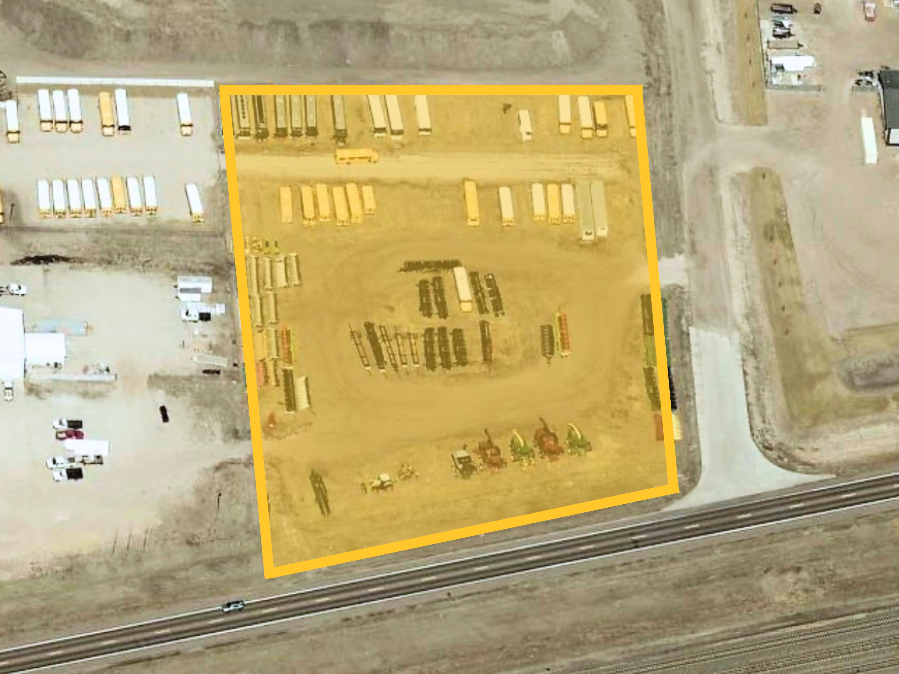 Property Image for TBD E Hwy 30