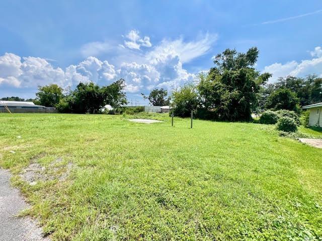 Property Image for 7146 West Park