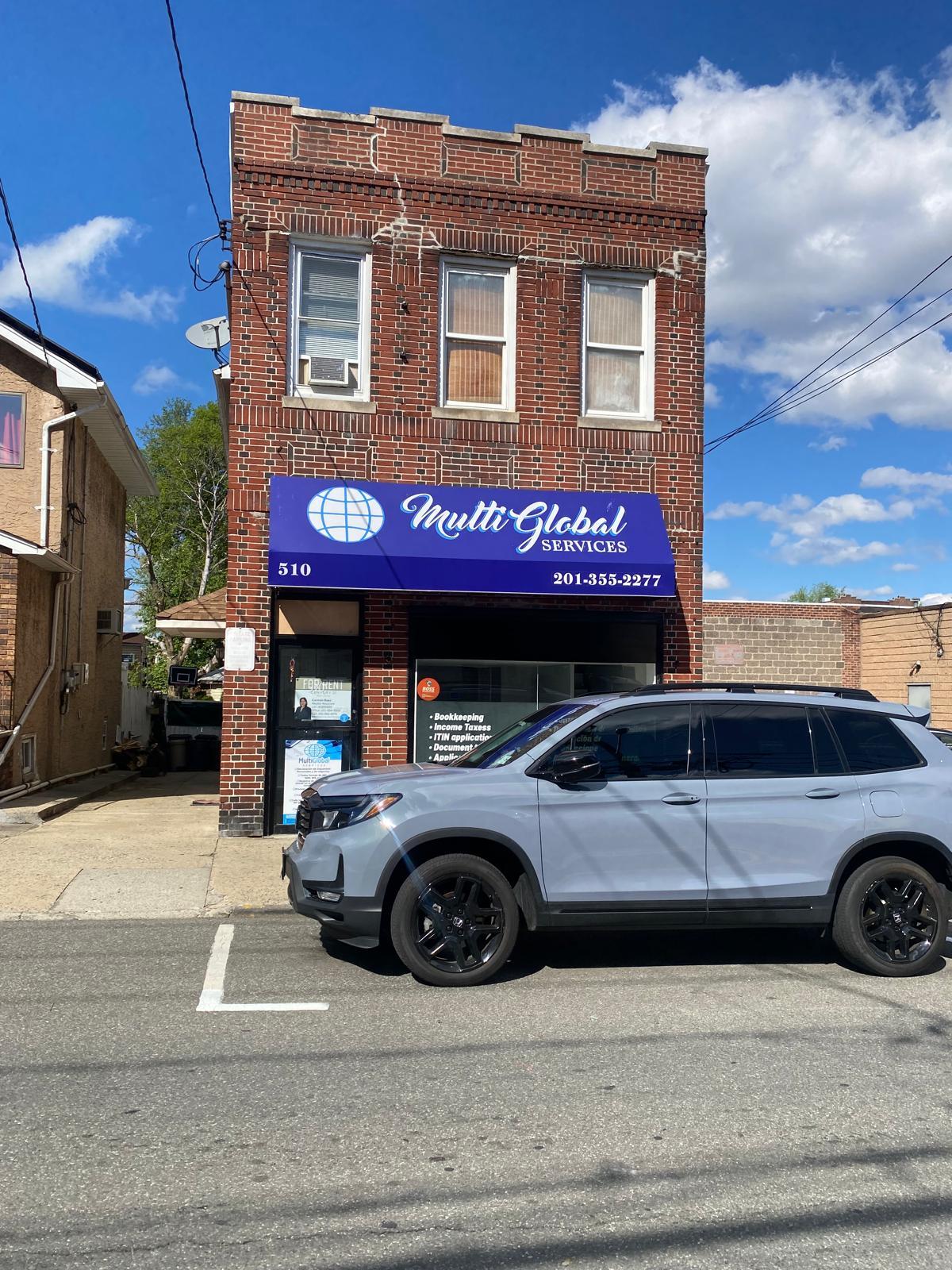 Property Image for 510 76th St