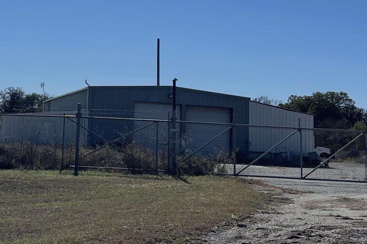 Property Image for 2818 Tx 101