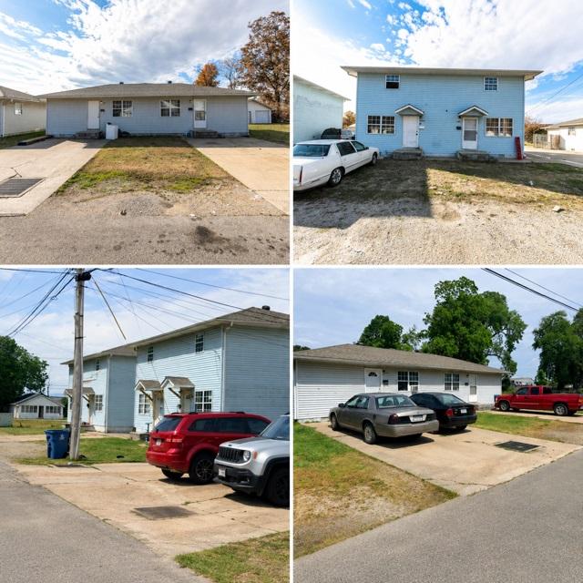 Property Image for 1541 Coolidge Street
