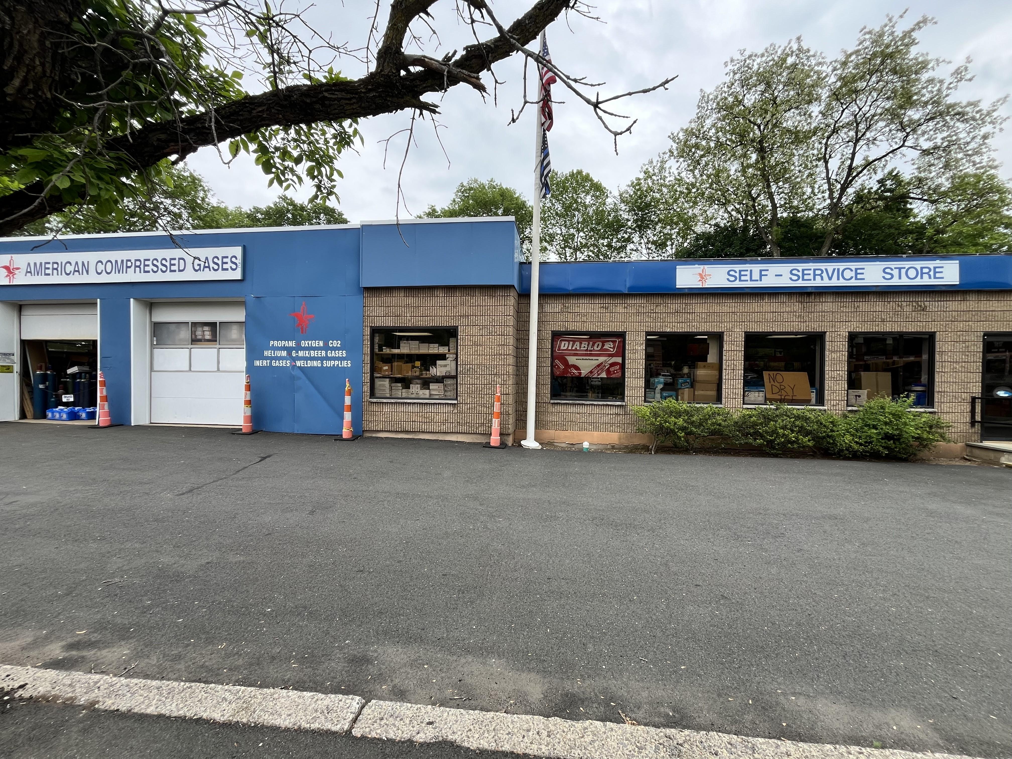 Property Image for 316 Route 304