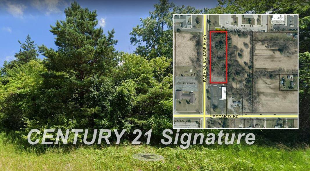 Property Image for 4000 Fashion Square blvd Vacant Land