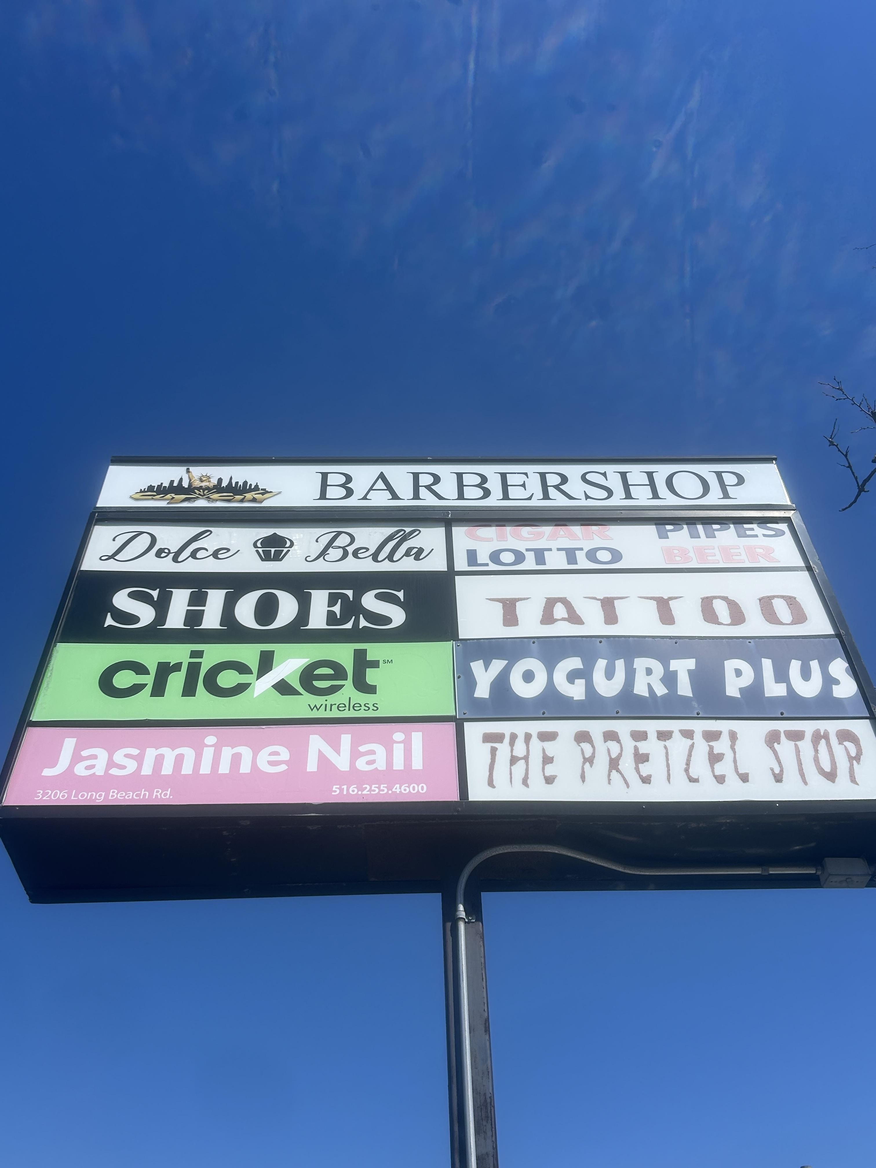 Property Image for 3222 Long Beach Road