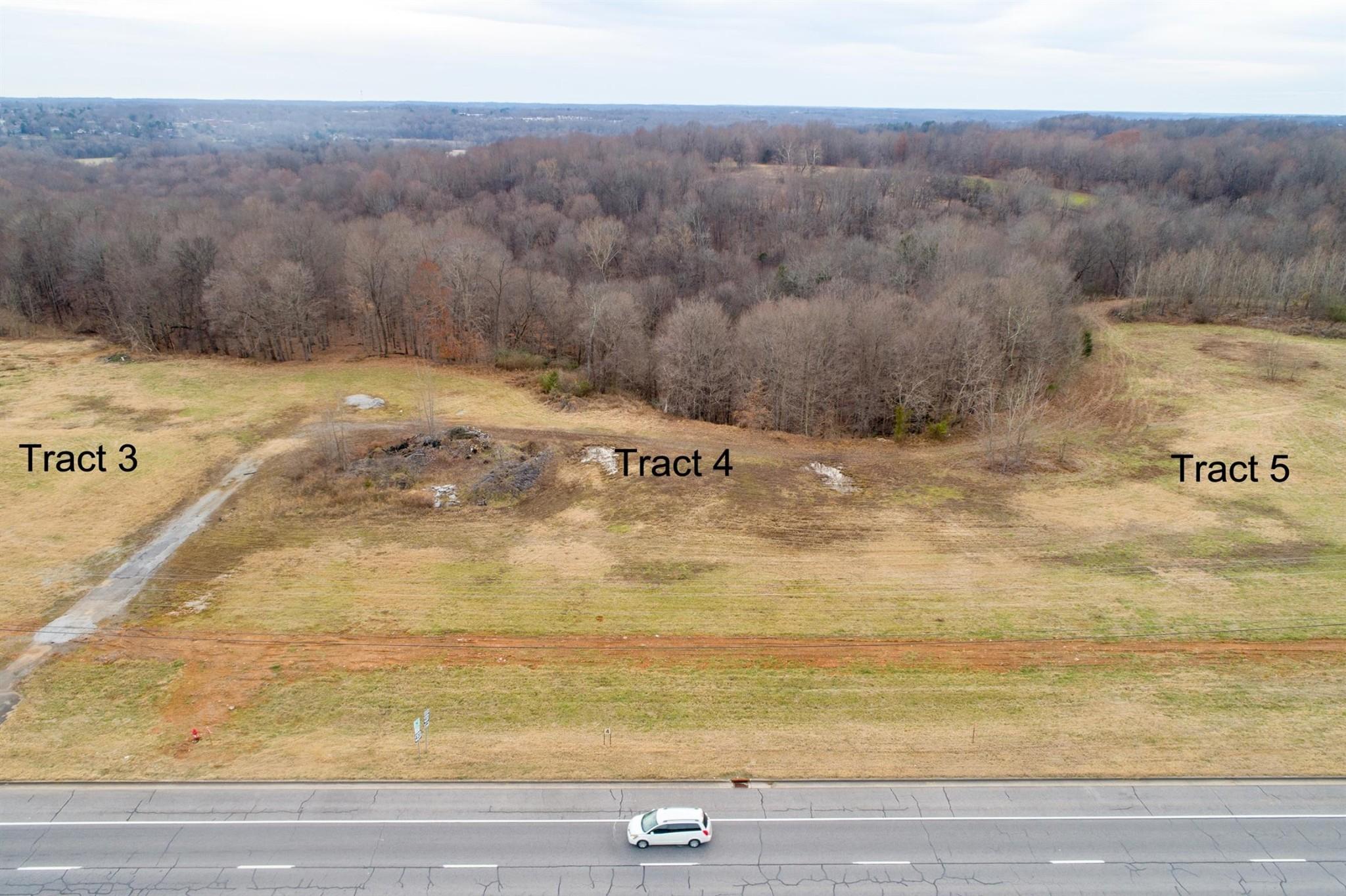 Property Image for 0 Highway 41 N Lot 4