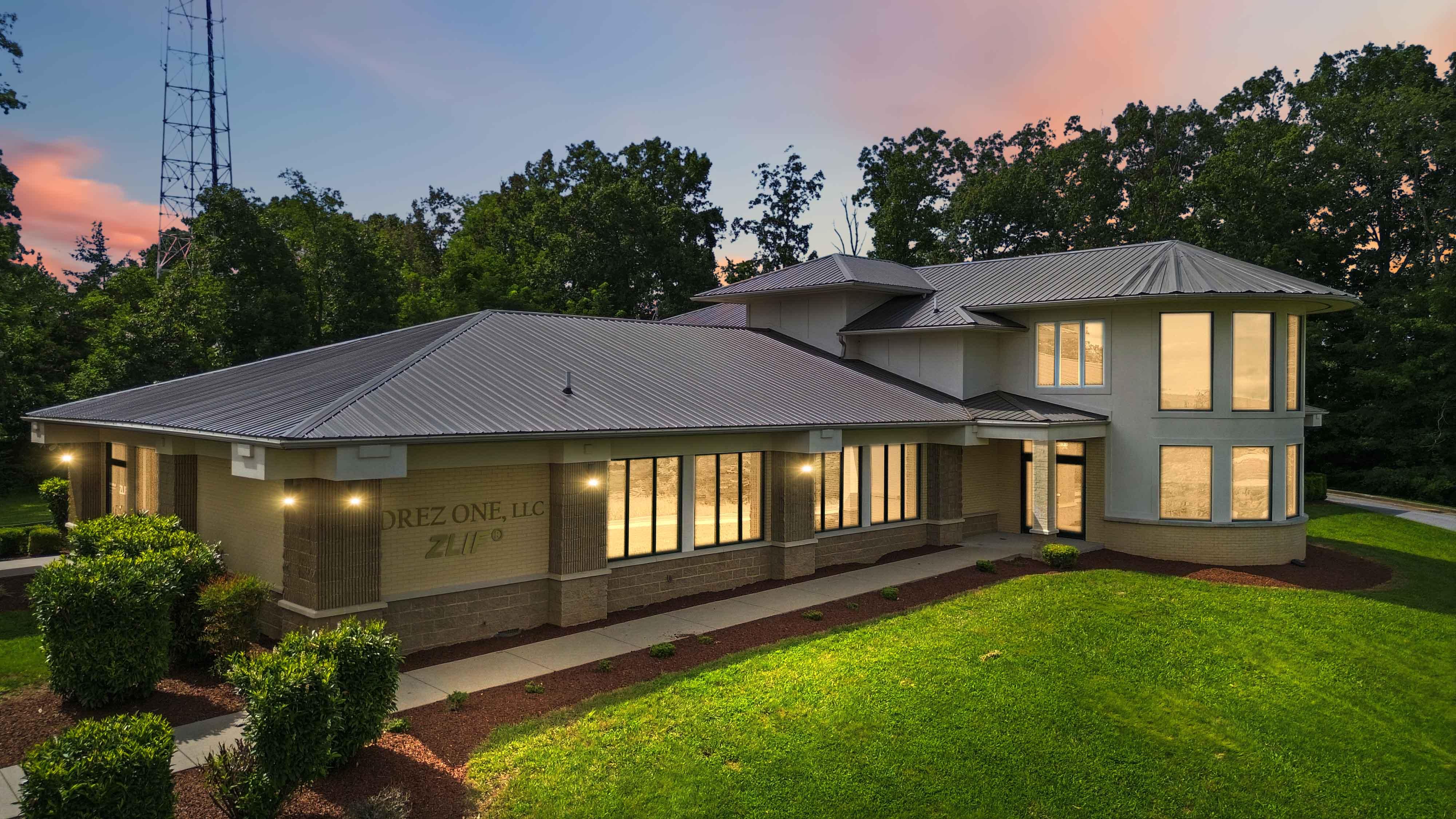 Property Image for 305 Medpark Drive